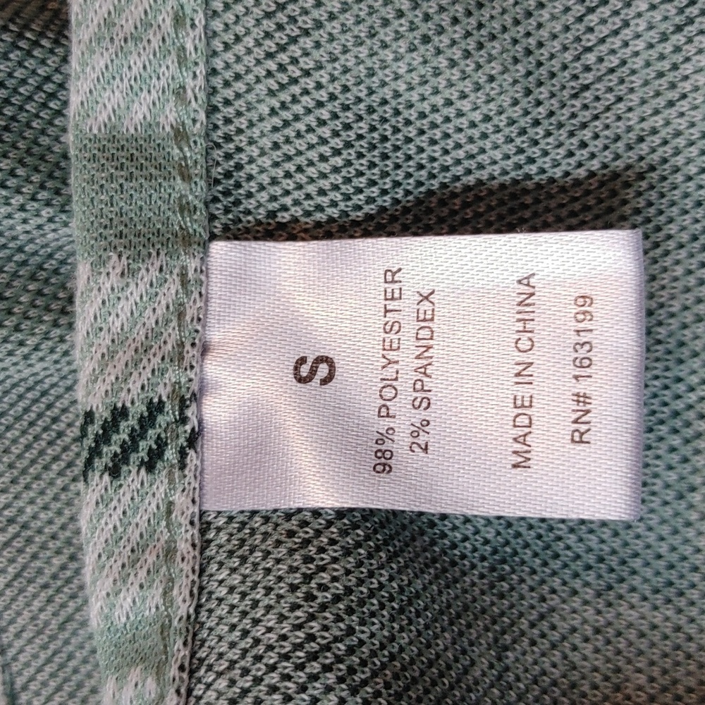 Girls spaghetti strap dress - Picture 4 of 4